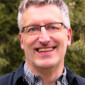 Andreas Obenauer