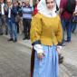 Spielszene