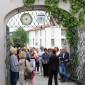 Führung