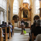 Gottesdienst