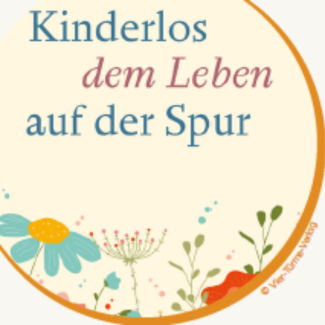 Webtalk: Kinderlos dem Leben auf der Spur